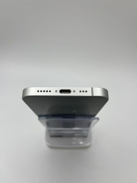 �Хƥå�93��iPhone16e-128GB�ۥ磻��Ķ����SIM�ե꡼�¿��ݾ�