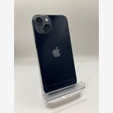 �Хåƥ꡼87��iPhone14���ߥåɥʥ���128GB SIM�ե꡼��������ȯ��
