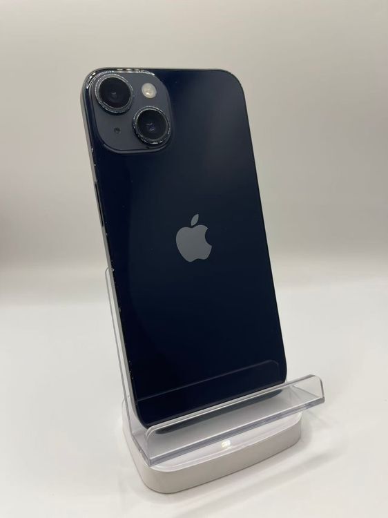 �Хåƥ꡼87��iPhone14���ߥåɥʥ���128GB SIM�ե꡼��������ȯ��