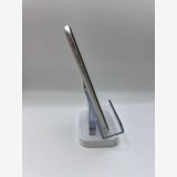 �Хåƥ꡼83��iPhone SE ��3���她�����饤��128GB �¿��ݾ���������ȯ��