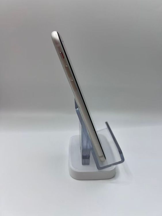�Хåƥ꡼83��iPhone SE ��3���她�����饤��128GB �¿��ݾ���������ȯ��