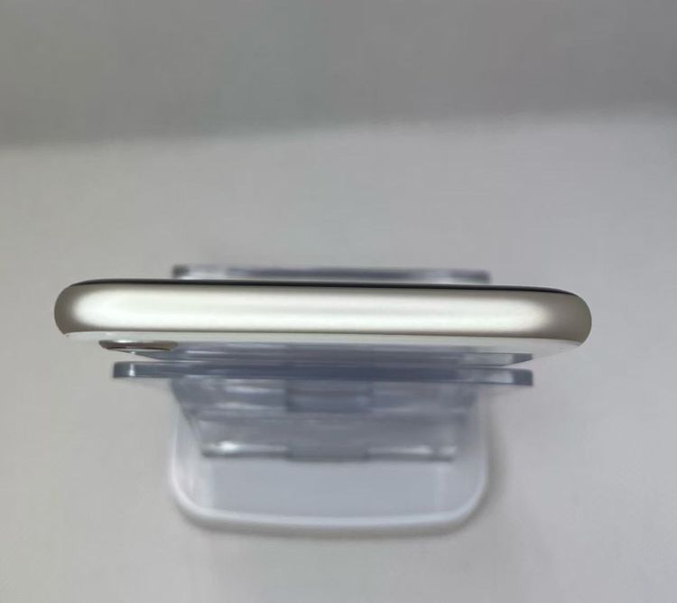 �Хƥå�100��iPhoneSE��3����64GB�������饤��SIM�ե꡼��������ȯ��