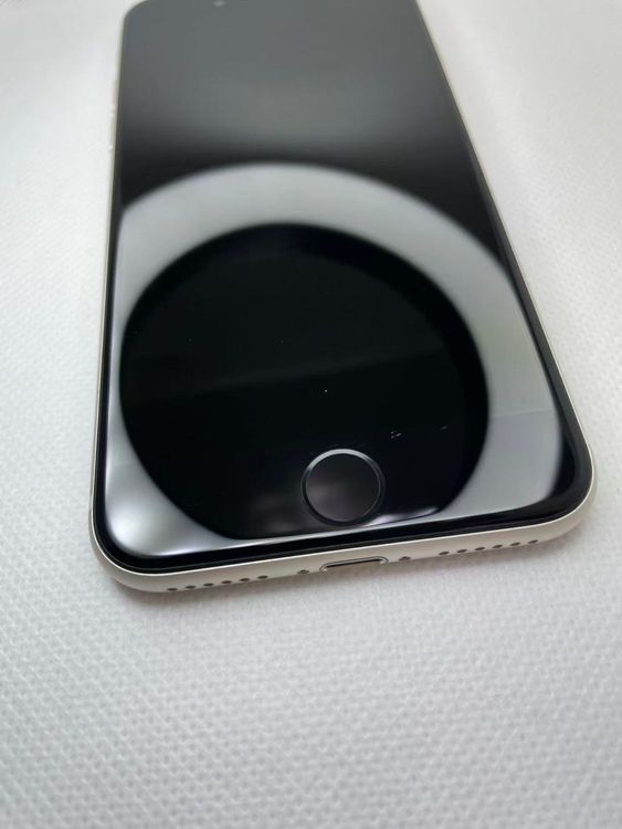 �Хƥå�90��iPhoneSE��3����64GB�������饤��SIM�ե꡼����ȯ��