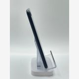 �Хåƥ꡼95����°��3�����å��դ�iPhone SE ��3���� �ߥåɥʥ���64GB �¿��ݾ�