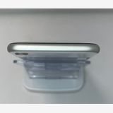 �Хåƥ꡼82��iPhone SE ��3���� �������饤��128GB ���ʰ¿��ݾ� SIM�ե꡼