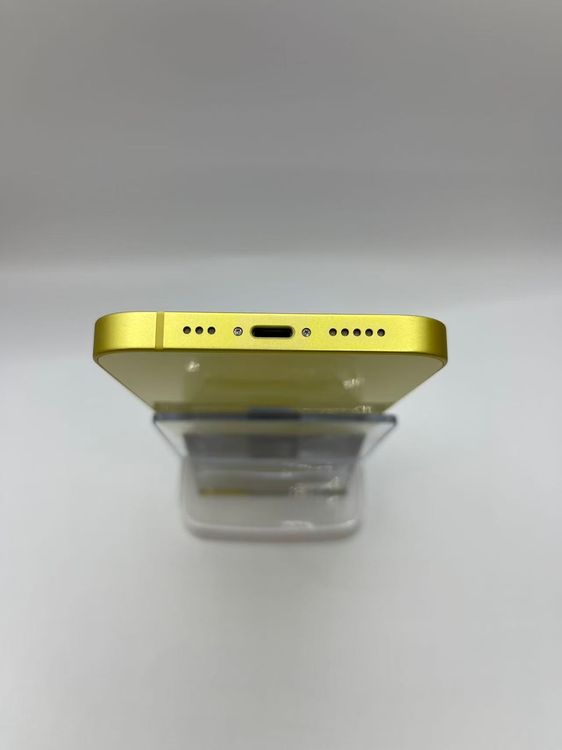 �Хåƥ꡼100��iPhone14��128GB �������� SIM�ե꡼�������¿�2������ξ��ݾ�