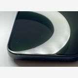 �Хƥå�87�� iPhone16��256�ǣ¡��֥�å�������SIM�ե꡼����ȯ��