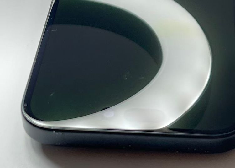 �Хƥå�87�� iPhone16��256�ǣ¡��֥�å�������SIM�ե꡼����ȯ��