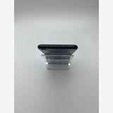 �Хåƥ꡼99����°��3�����å��դ�iPhone SE ��3���� �ߥåɥʥ���64GB �¿��ݾ�