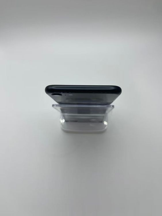 �Хåƥ꡼99����°��3�����å��դ�iPhone SE ��3���� �ߥåɥʥ���64GB �¿��ݾ�