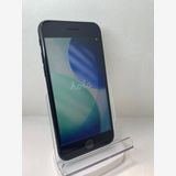 �Хåƥ꡼100��3�����å��դ�iPhone SE ��3���� �ߥåɥʥ��ȡ�64GB ���¿��ݾ�