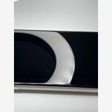 �Хƥå�90����°�ʣ����դ�iPhoneSE��3����64GB�������饤�Ȱ¿��ݾ�����ȯ��