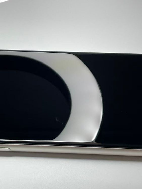 �Хƥå�90����°�ʣ����դ�iPhoneSE��3����64GB�������饤�Ȱ¿��ݾ�����ȯ��