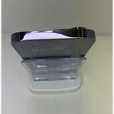 ���� SIM�ե꡼ iPhone14 Pro256GB  �Хåƥ꡼94��