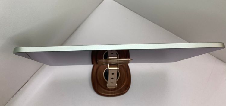 バッテリー88%】iPadAir4 Wi−Fi 64GB