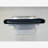 �Хåƥ꡼100��iPhone SE ��3���� �ߥåɥʥ��ȡ�64GB ��SIM�ե꡼����