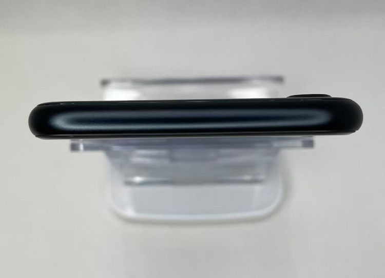 �Хåƥ꡼100��iPhone SE ��3���� �ߥåɥʥ��ȡ�64GB ��SIM�ե꡼����