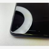 �Хƥå�100��iPhone SE ��3���� �ߥåɥʥ��ȡ�64GB ��SIM�ե꡼