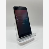 バッテリー86%iPhone SE 第3世代スターライト256GB 安心保証美品当日発送