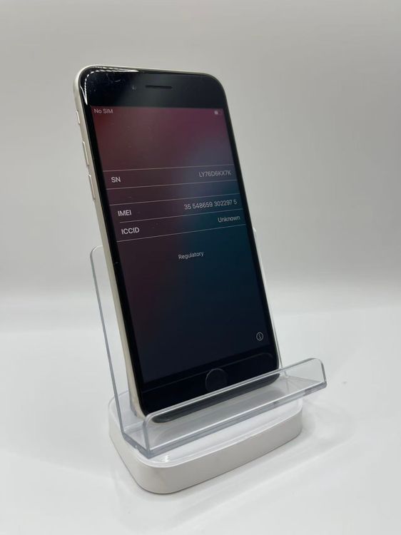 �Хåƥ꡼86��iPhone SE ��3���她�����饤��256GB �¿��ݾ���������ȯ��