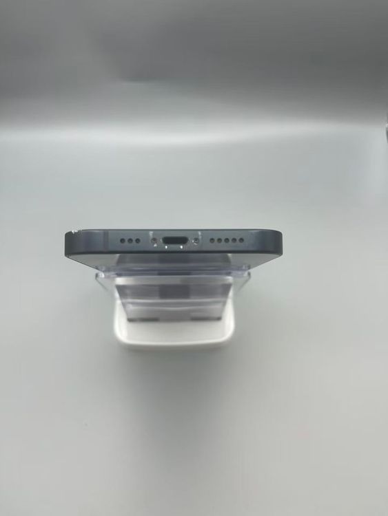 �Хåƥ꡼80��iPhone13 512�ߥåɥʥ���  SIM�ե꡼��������ȯ��
