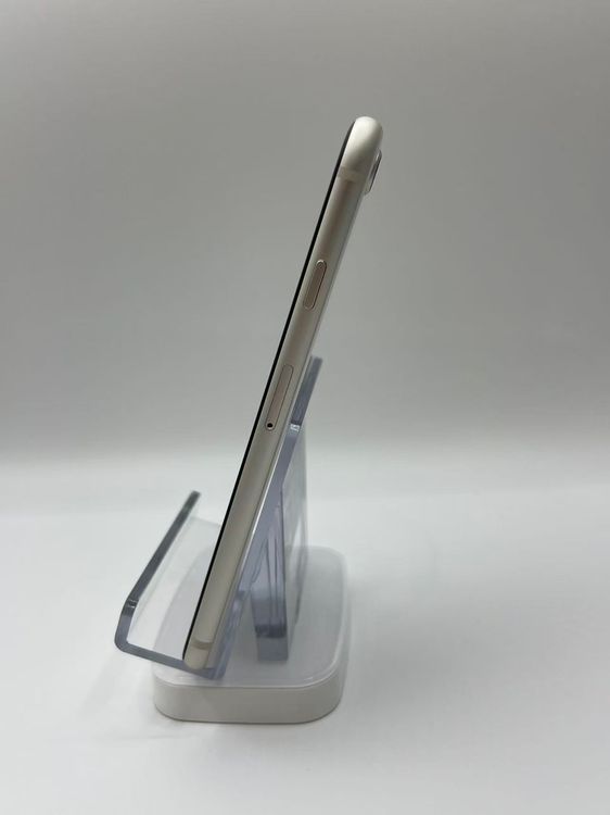 �Хåƥ꡼84����°��3�����å��դ�iPhone SE ��3���� �������饤��64GB �¿��ݾ�