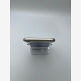 �Хåƥ꡼88����°��3�����å��դ�iPhone SE ��3���� �������饤��128GB �¿��ݾ�