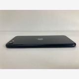 iPhoneSE3128GBߥåɥʥȡSIMե꡼ʥХƥå86