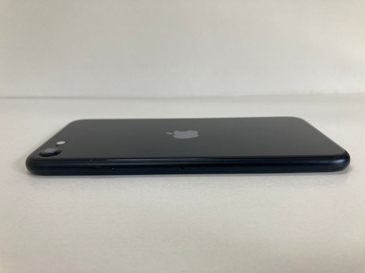 iPhoneSE3128GBߥåɥʥȡSIMե꡼ʥХƥå86