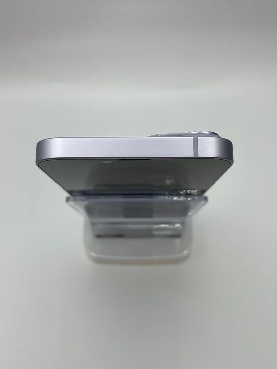 �Хåƥ꡼85��iPhone14��128GB �ѡ��ץ�SIM�ե꡼����ȯ���¿��ݾ�