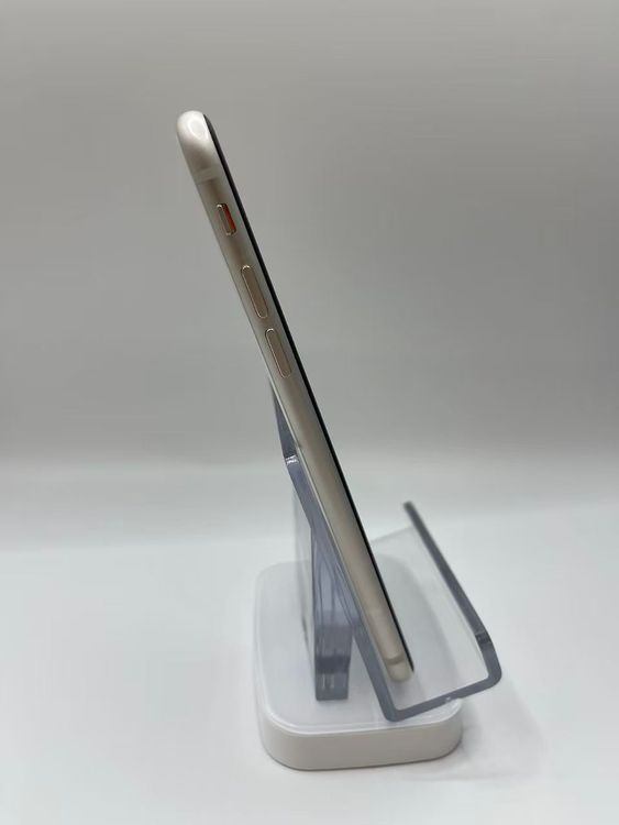 �Хåƥ꡼99��iPhone SE ��3���她�����饤��128GB �¿��ݾ���������ȯ��