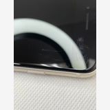 �Хƥå�92��iPhoneSE��3����64GB�������饤��SIM�ե꡼��������ȯ��
