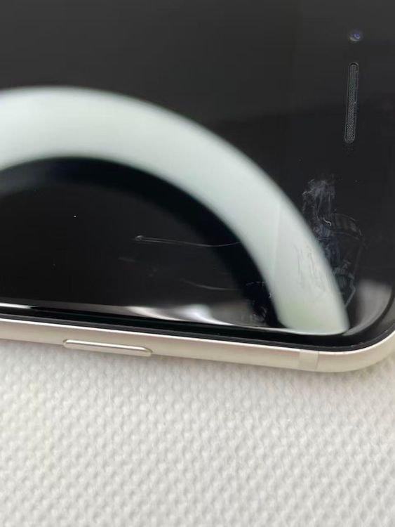 �Хƥå�92��iPhoneSE��3����64GB�������饤��SIM�ե꡼��������ȯ��