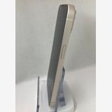 �Хƥå�86��iPhone14-128GB���������饤�ȡ�Ķ����SIM�ե꡼