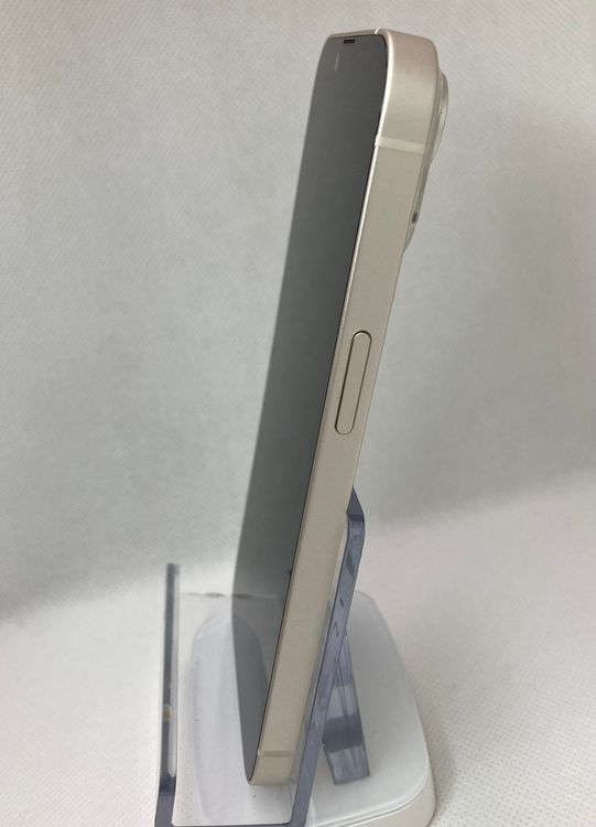 �Хƥå�86��iPhone14-128GB���������饤�ȡ�Ķ����SIM�ե꡼