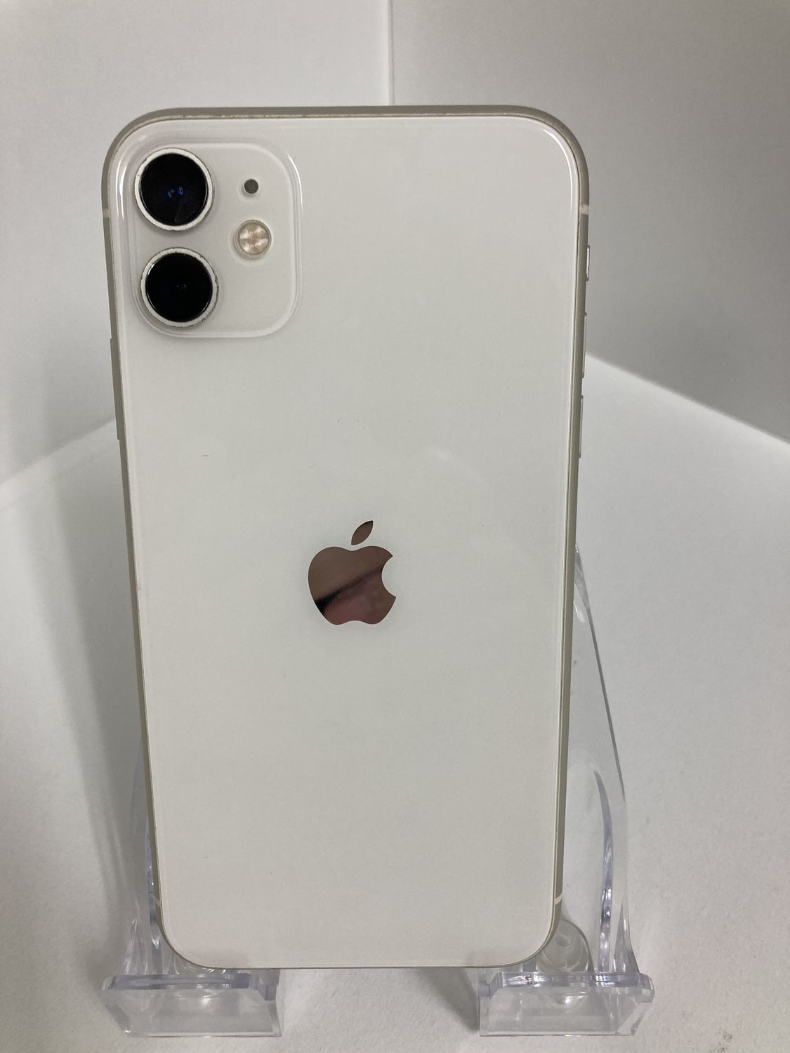 ムスビー｜【中古品】 iPhone11 64GB SIMロック解除済み ◯判定 81% 訳  