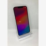 バテッリ86%iPhone14 128GBスターライトSIM美品フリー