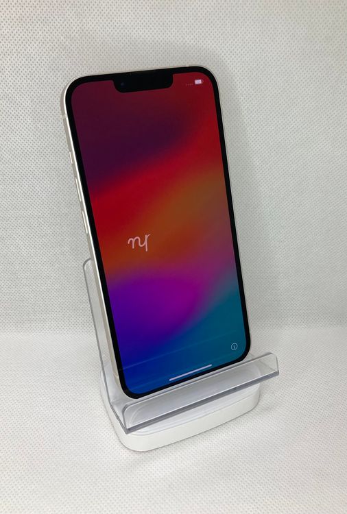 Хƥå86iPhone14128GB饤SIMʥե꡼