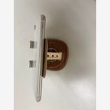 iPhoneSE 2 128GB ۥ磻  J
