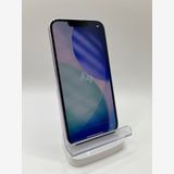 �Хåƥ꡼86��iPhone14 256GB �ѡ��ץ� SIM�ե꡼��������ȯ���¿��ݾ�