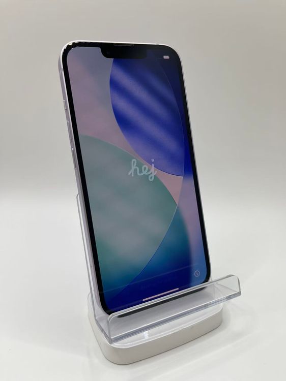 �Хåƥ꡼86��iPhone14 256GB �ѡ��ץ� SIM�ե꡼��������ȯ���¿��ݾ�