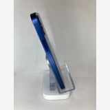 Хƥå100iPhone 12MINI256GB֥롼 SIMե꡼ȯ