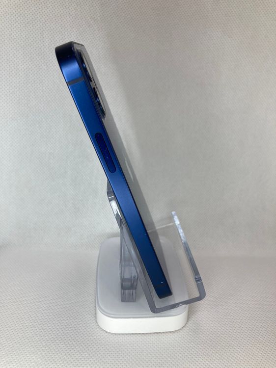 Хƥå100iPhone 12MINI256GB֥롼 SIMե꡼ȯ