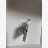 �Хåƥ꡼100��iPhone 14 256GB �������饤�ȡ��¿��ݾ� SIM�ե꡼