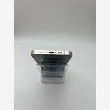 �Хƥå�87��iPhone14-128GB�������饤��Ķ����SIM�ե꡼�¿��ݾ�