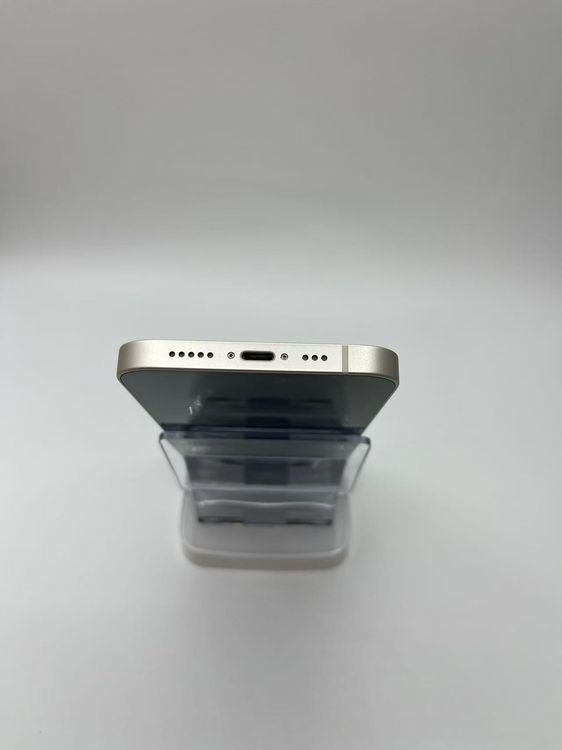 �Хƥå�87��iPhone14-128GB�������饤��Ķ����SIM�ե꡼�¿��ݾ�