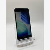 �Хåƥ꡼85����°��3�����å��դ�iPhone SE ��3���� �������饤��128GB �¿��ݾ�