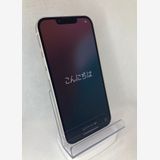 Хƥå85iPhone14-128GB饤ĶSIMե꡼