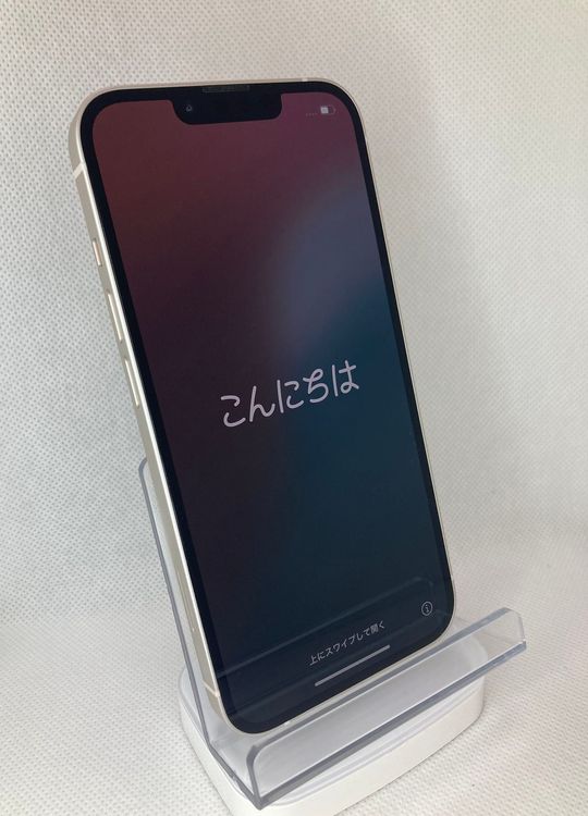 Хƥå85iPhone14-128GB饤ĶSIMե꡼