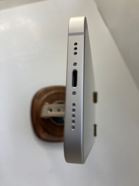 iPhone14256GB饤SIMե꡼ĶʥХƥå81